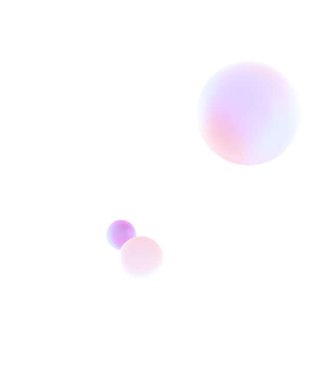 https://stardust-ai.com/static/gradient_02-c8e29fd0352437cd5b6bda14d02058b5.png