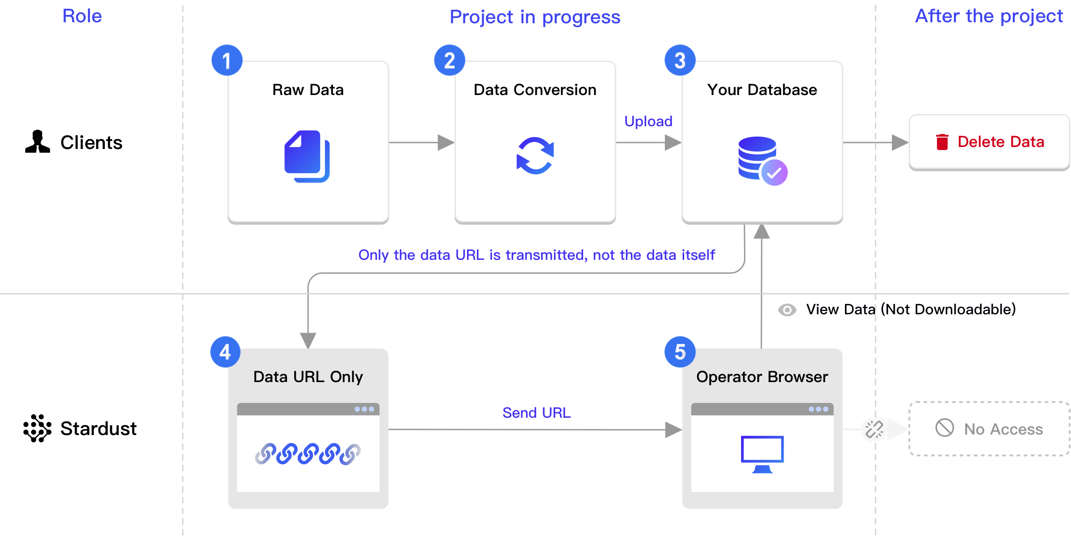 plan_01